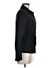 Fendissime Black Blazer Size EU (IT) 42 / US 6 - photo 4