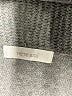 Verve Ami Gray Cardigan Size L (estimated) - photo 7
