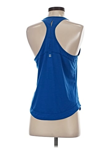 Sweaty Betty Active Tank (view 2)