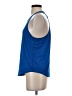 Sweaty Betty Blue Active Tank Size S - photo 5