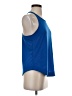 Sweaty Betty Blue Active Tank Size S - photo 4