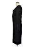 ChicMe Black Cocktail Dress Size L - photo 5