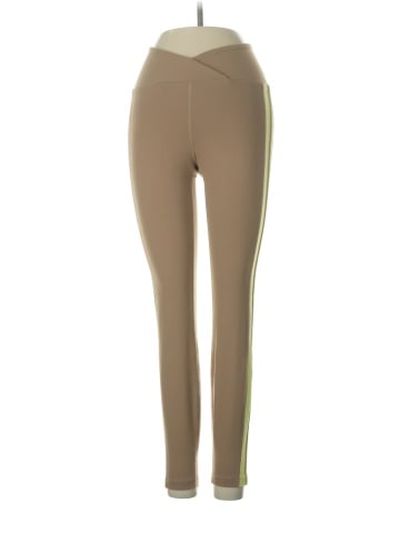 Year Of Ours Active Pants (view 1)