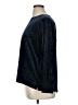 Time and Tru Blue Pullover Sweater Size XL - photo 5