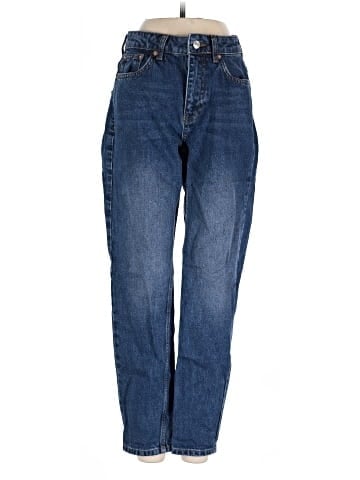 We the Free Jeans (view 1)