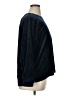 Time and Tru Blue Pullover Sweater Size XL - photo 4