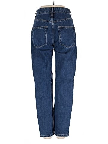 We the Free Jeans (view 2)