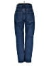 We the Free 100% Cotton Blue Jeans Size 24 waist - photo 2