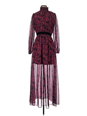 LDT Casual Dress (view 1)