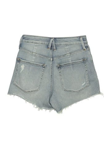 Good American Denim Shorts (view 2)