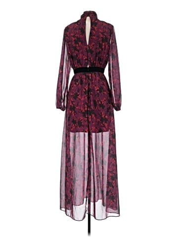 LDT Casual Dress (view 2)