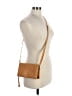Unbranded Tan Brown Crossbody Bag One size - photo 2