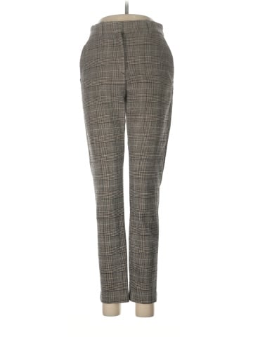 H&M Dress Pants (view 1)