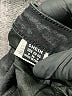 Shein Black Jeans Size 4 - photo 7