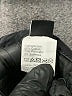 Shein Black Jeans Size 4 - photo 8