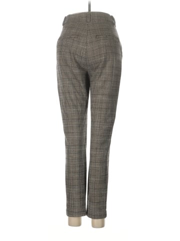 H&M Dress Pants (view 2)