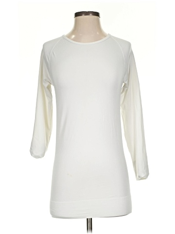 Koi 3/4 Sleeve T-Shirt (view 1)
