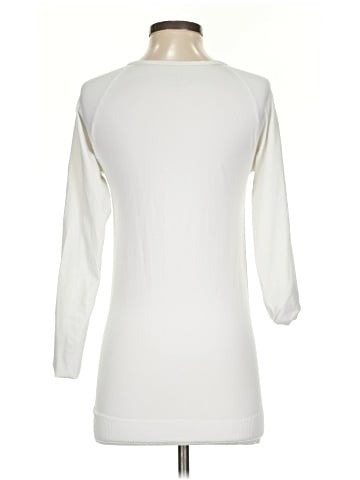 Koi 3/4 Sleeve T-Shirt (view 2)