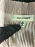 Max Studio 100% Polyester Pink Long Sleeve Blouse Size M - photo 7