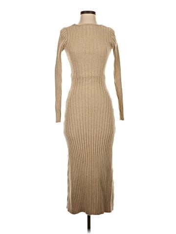 Lioness Casual Dress (view 1)