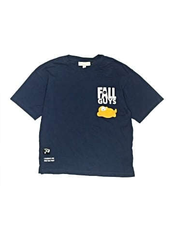 Zara Short Sleeve T-Shirt (view 1)