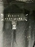 Robert Rodriguez 100% Polyester Green Blazer Size 2 - photo 6
