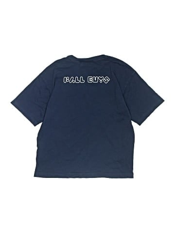 Zara Short Sleeve T-Shirt (view 2)