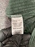 Wishlist Green Turtleneck Sweater Size L - photo 8