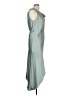 Gianni Bini 100% Polyester Green Cocktail Dress Size 8 - photo 4