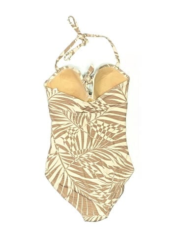 Kona Sol One Piece Swimsuit (view 2)