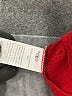 Unbranded Red Cardigan Size L - photo 8
