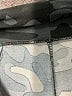 Unbranded Camo Black Casual Pants Size XS (estimated) - photo 7