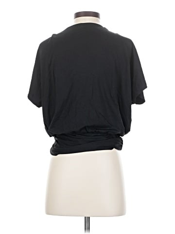 Susana Monaco Short Sleeve Top (view 2)