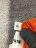 Simon Miller Stripes Orange Casual Pants Size S - photo 8