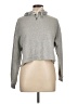 Wild Fable Gray Pullover Sweater Size M - photo 1