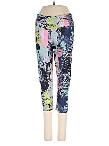 Onzie Active Pants (view 1)