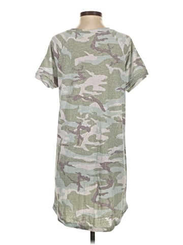 Altar'd State Casual Dress (view 2)