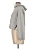 Wild Fable Gray Pullover Sweater Size M - photo 5