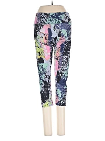 Onzie Active Pants (view 2)