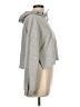 Wild Fable Gray Pullover Sweater Size M - photo 4