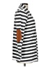 Zanzea Collection Gray Cardigan Size L - photo 4
