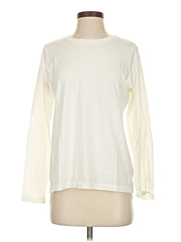 Lands' End Sweatshirt (view 1)