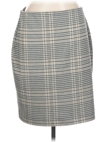 Ann Taylor Factory Formal Skirt (view 1)