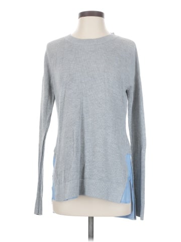Treasure & Bond Pullover Sweater (view 1)