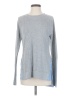 Treasure & Bond Gray Pullover Sweater Size S - photo 1