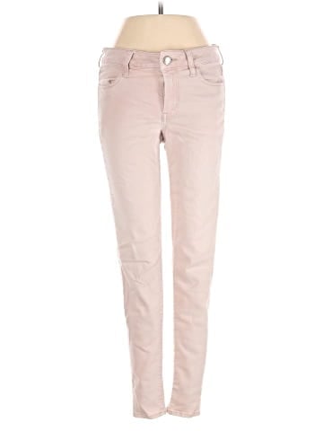 American Eagle Outfitters Jeans (view 1)