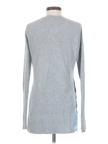 Treasure & Bond Pullover Sweater (view 2)
