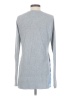 Treasure & Bond Gray Pullover Sweater Size S - photo 2