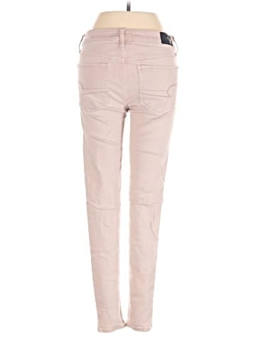 American Eagle Outfitters Jeans (view 2)