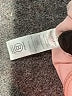 Athleta Pink Active Pants Size M - photo 8